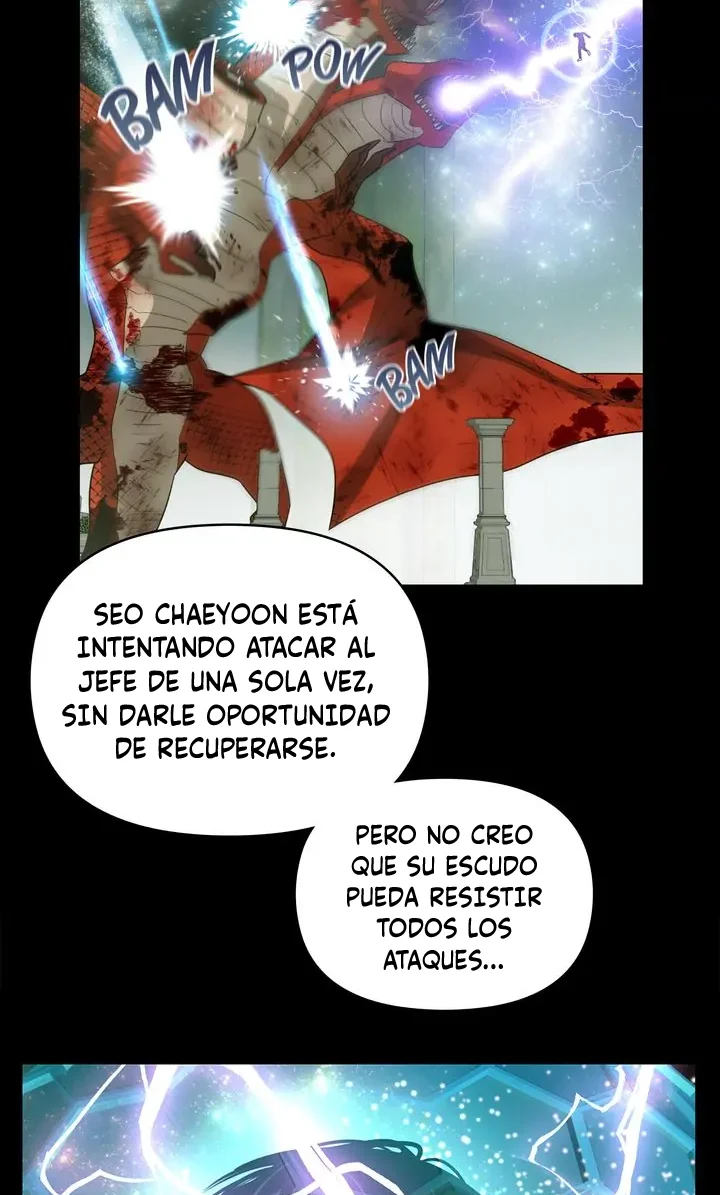 Página 96 del Manga