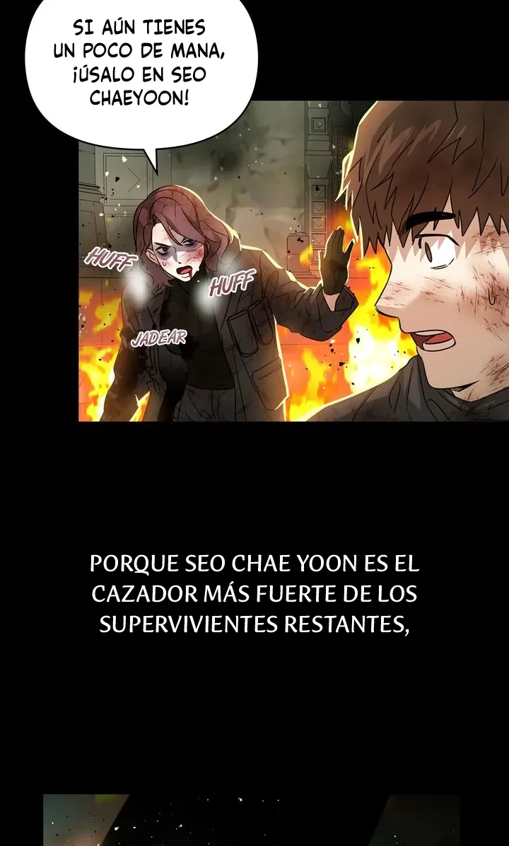 Página 99 del Manga