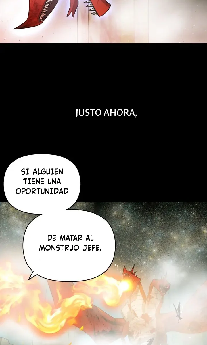 Página 102 del Manga