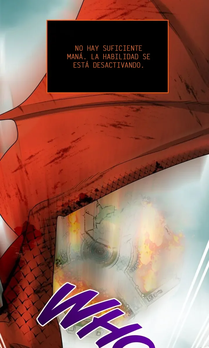 Página 107 del Manga