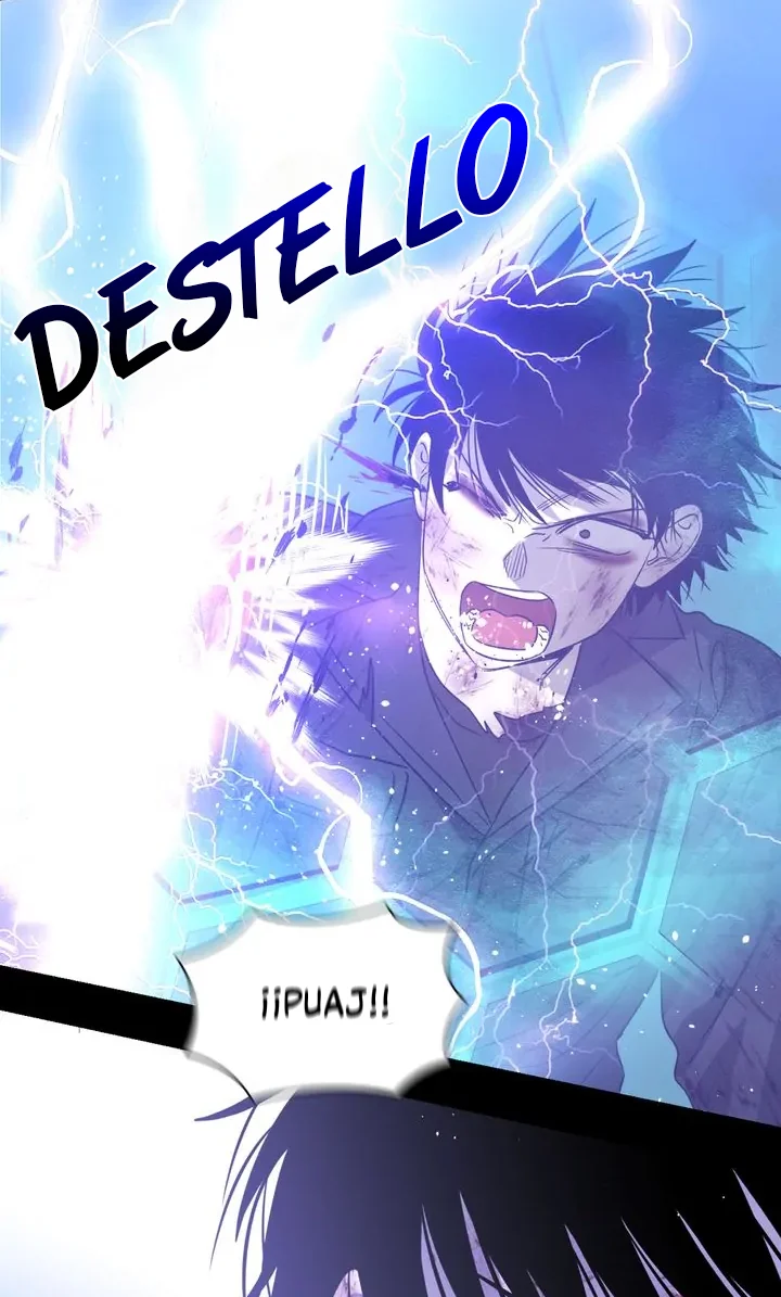 Página 109 del Manga