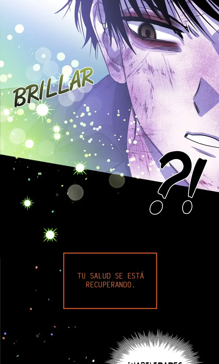 Página 110 del Manga
