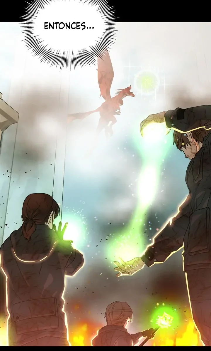 Página 114 del Manga