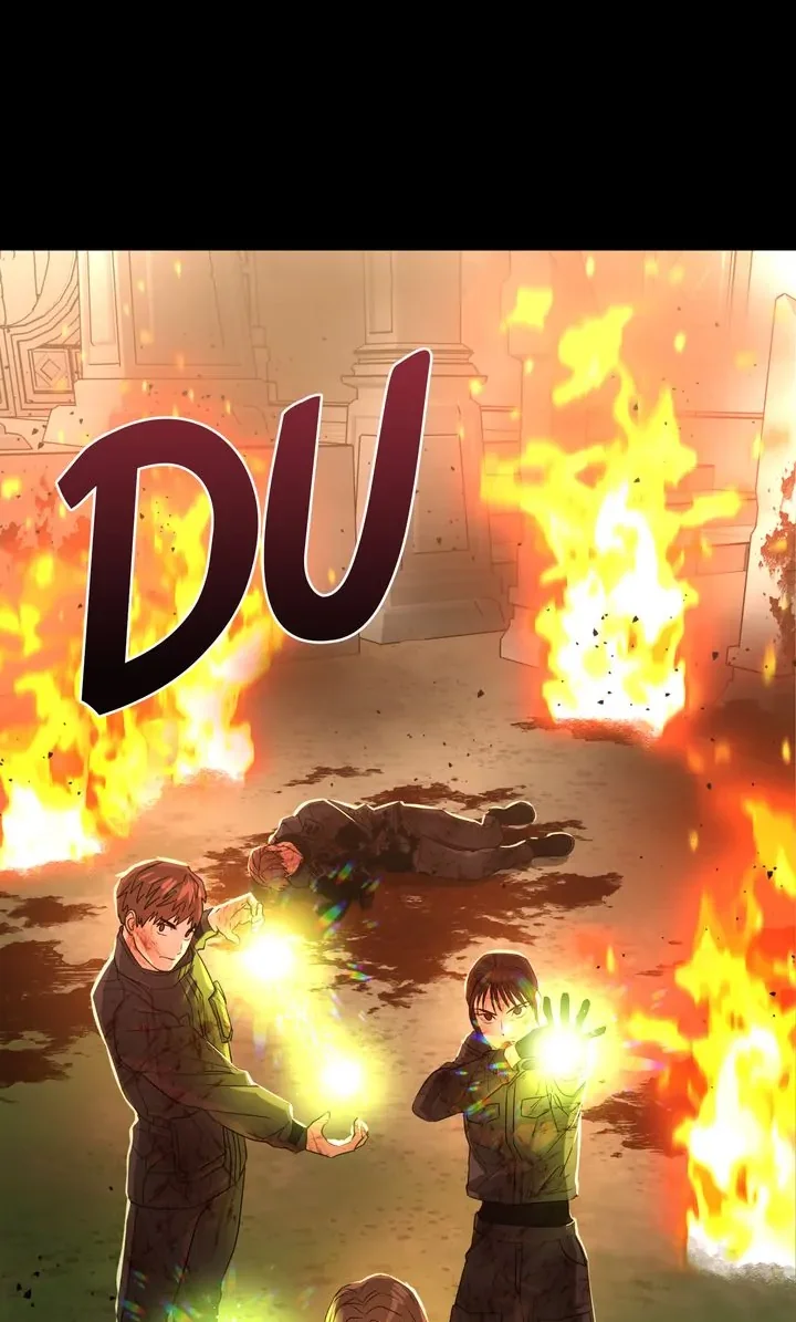 Página 115 del Manga