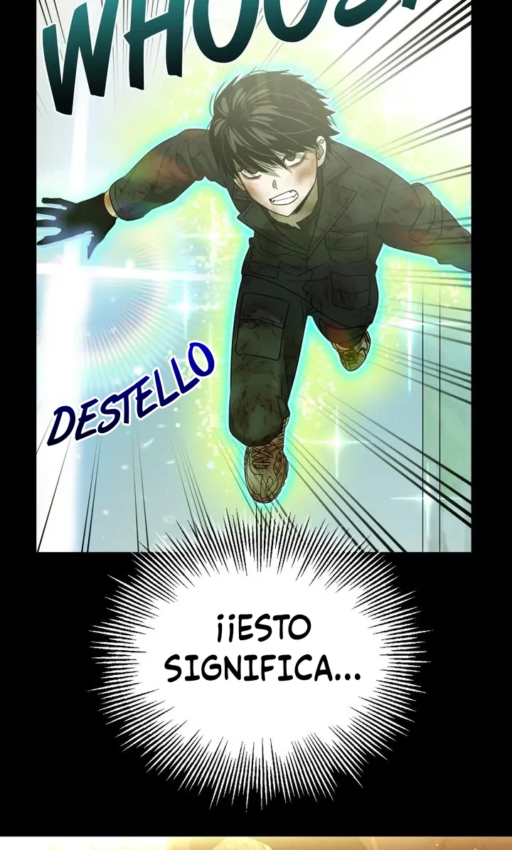 Página 117 del Manga