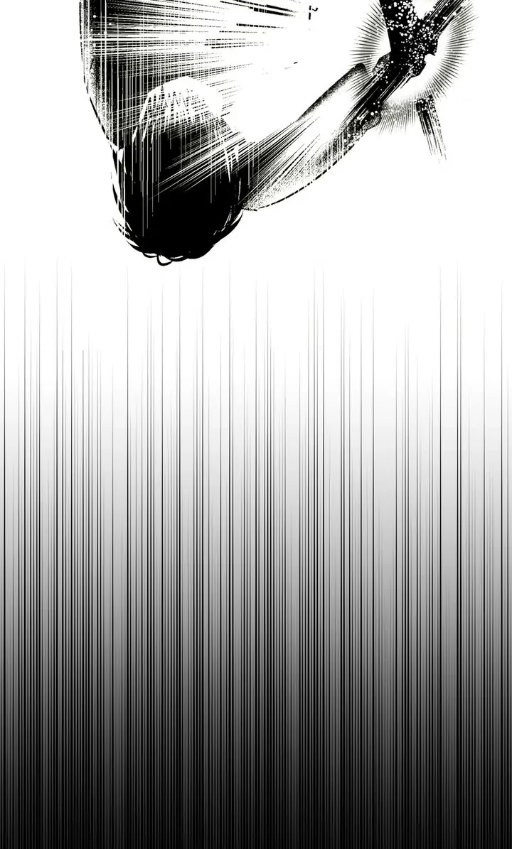 Página 128 del Manga