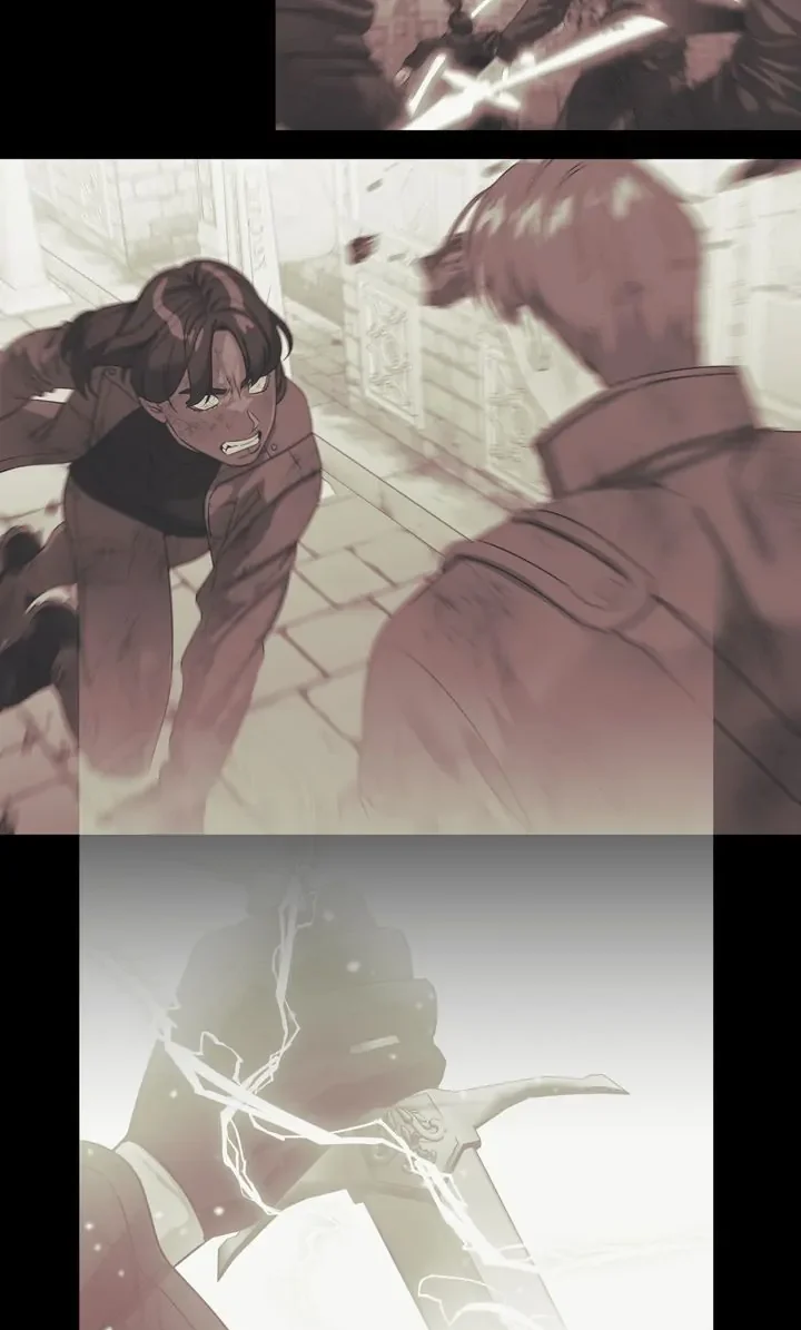 Página 42 del Manga
