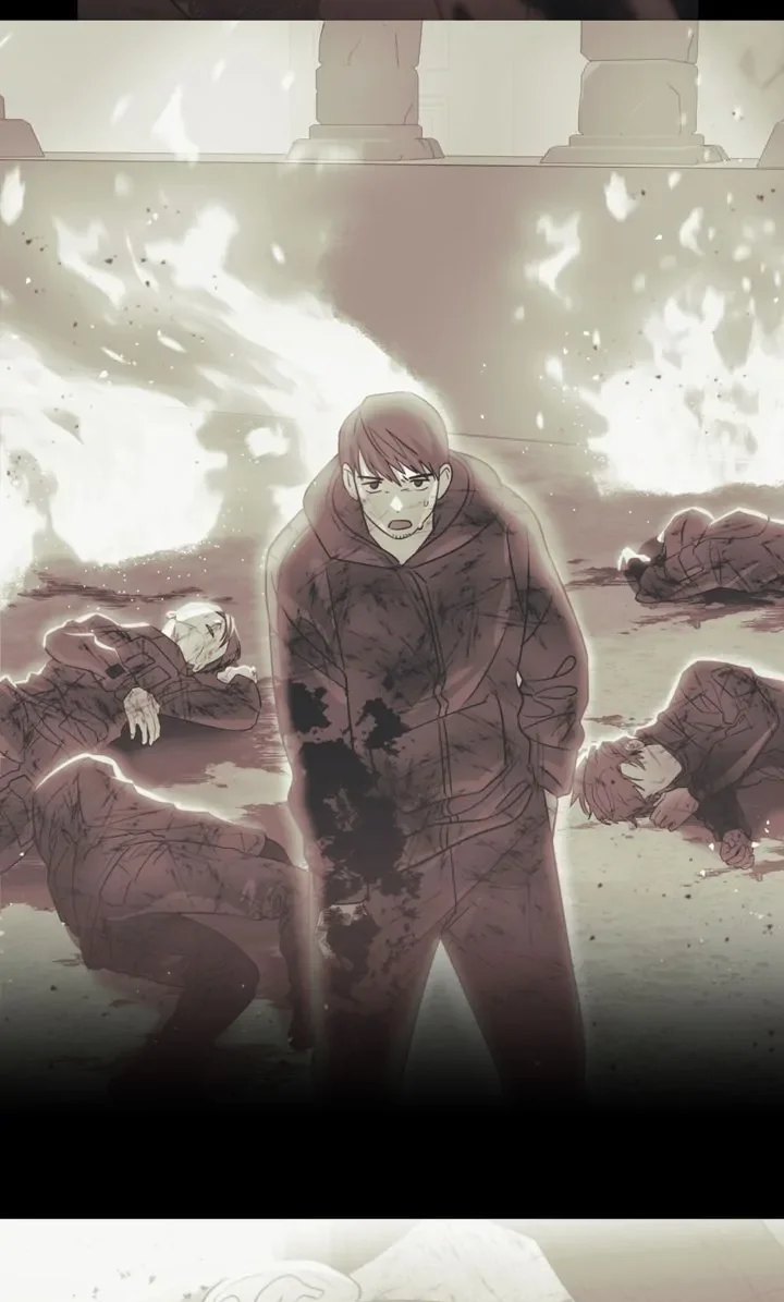 Página 44 del Manga
