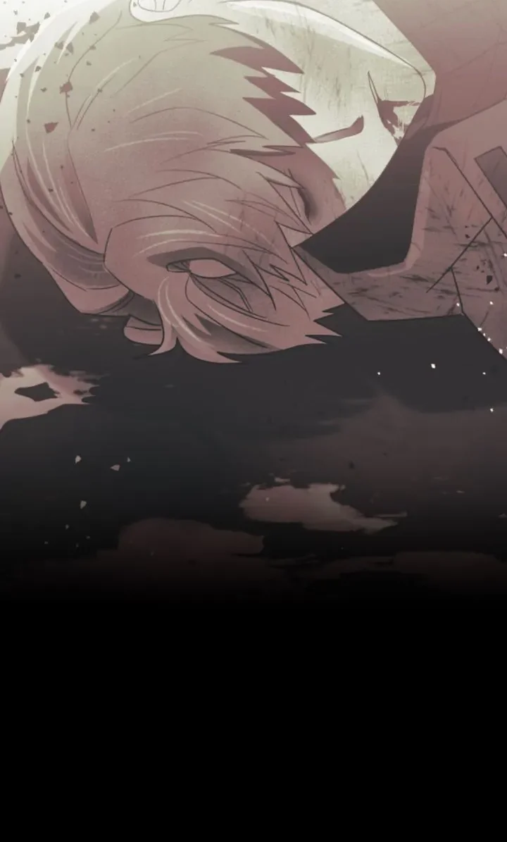 Página 45 del Manga