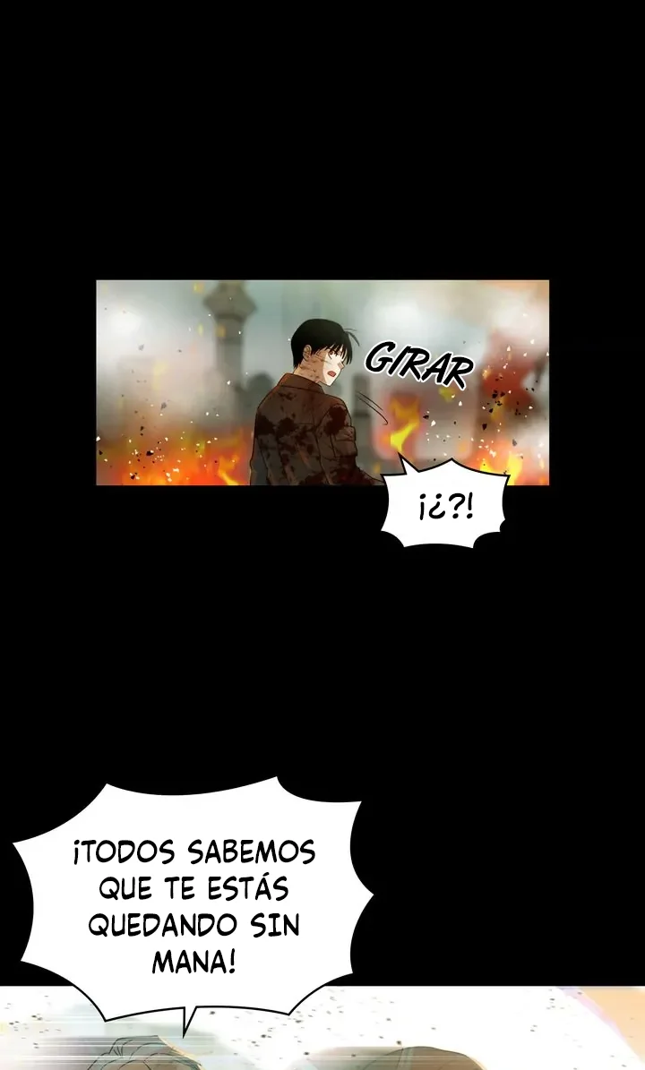 Página 49 del Manga