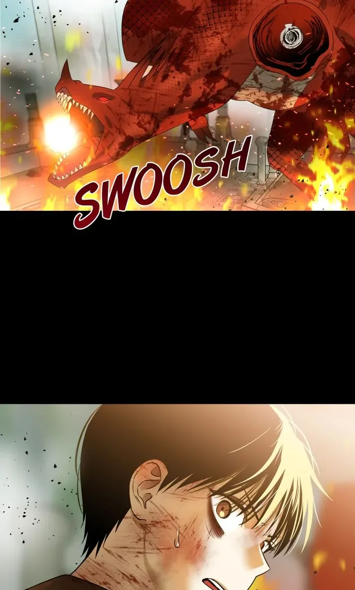 Página 51 del Manga