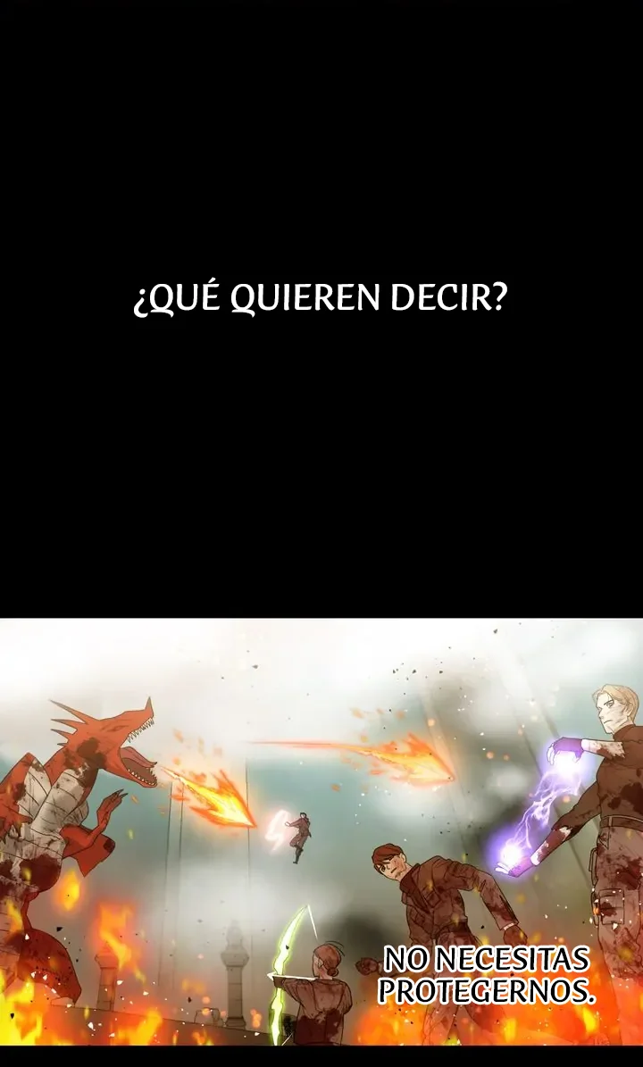 Página 53 del Manga