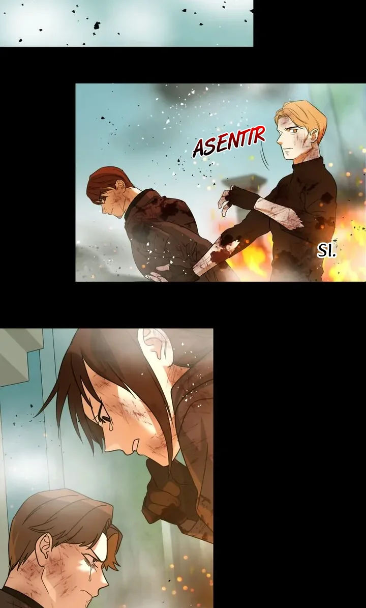Página 56 del Manga
