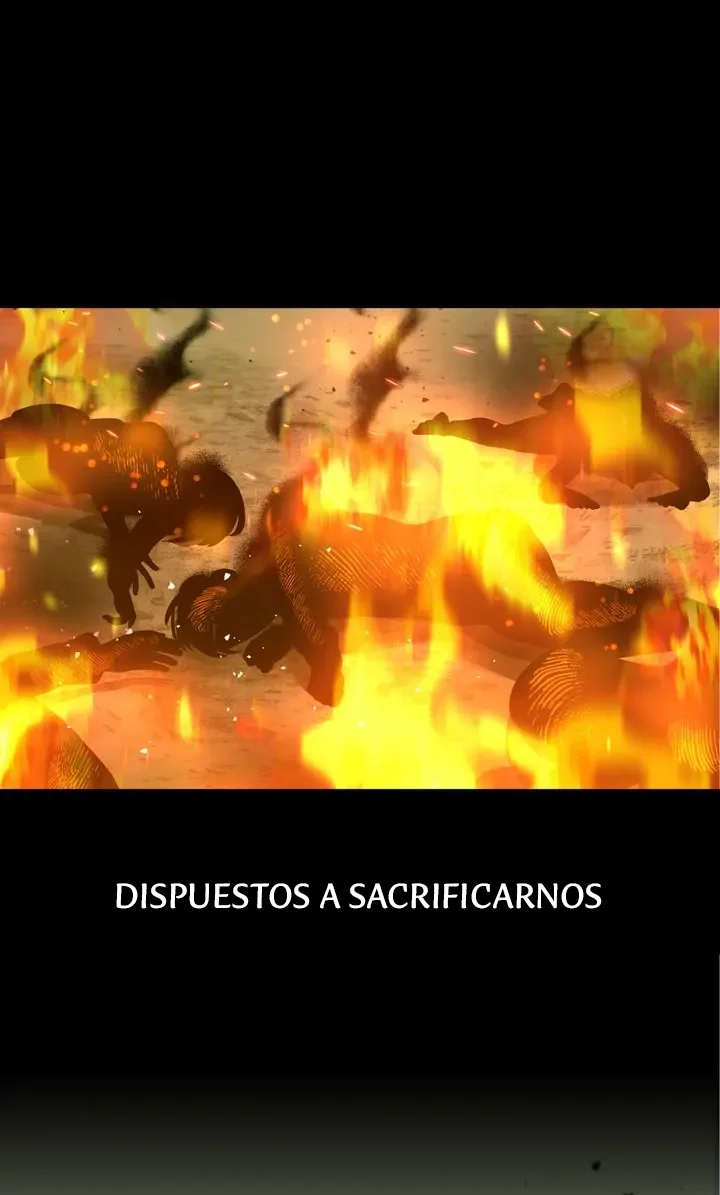 Página 58 del Manga