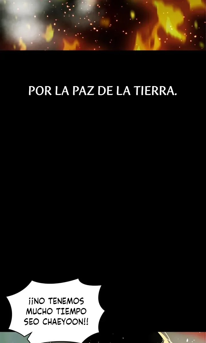 Página 60 del Manga