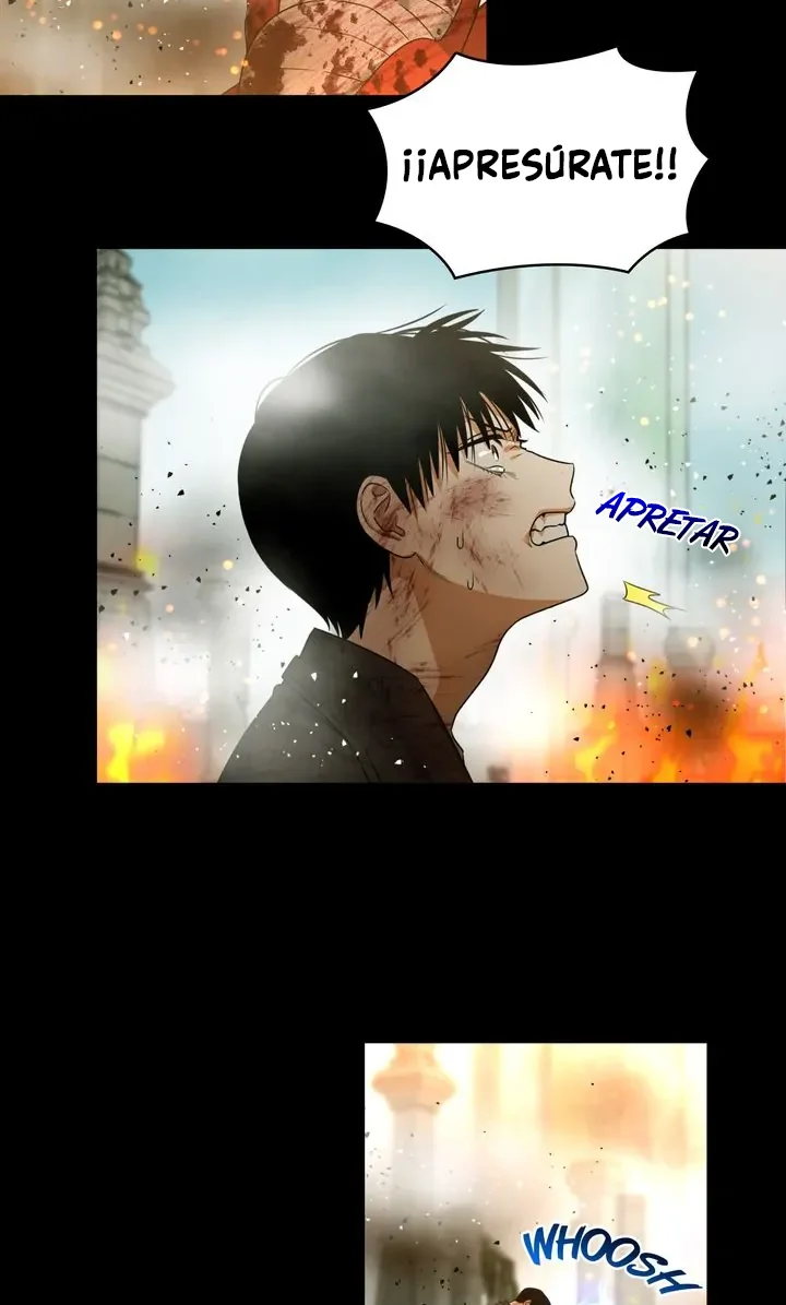 Página 62 del Manga