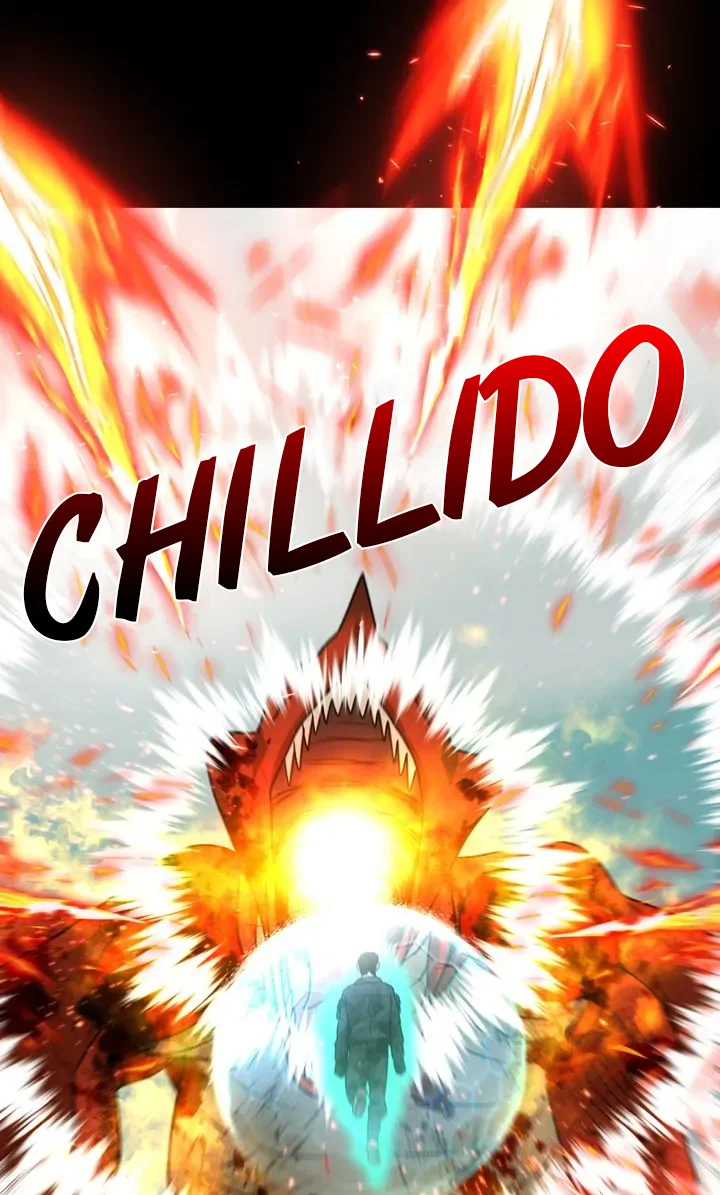 Página 70 del Manga