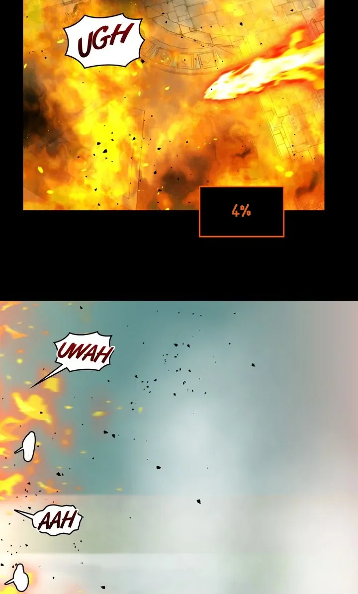 Página 76 del Manga