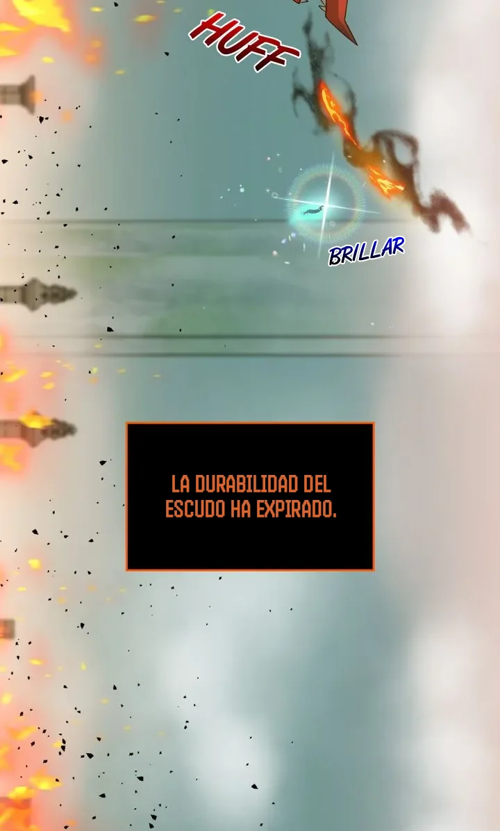 Página 78 del Manga