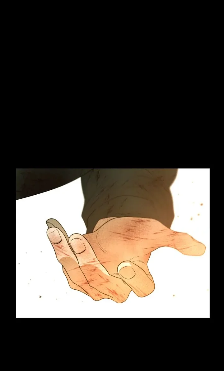 Página 94 del Manga