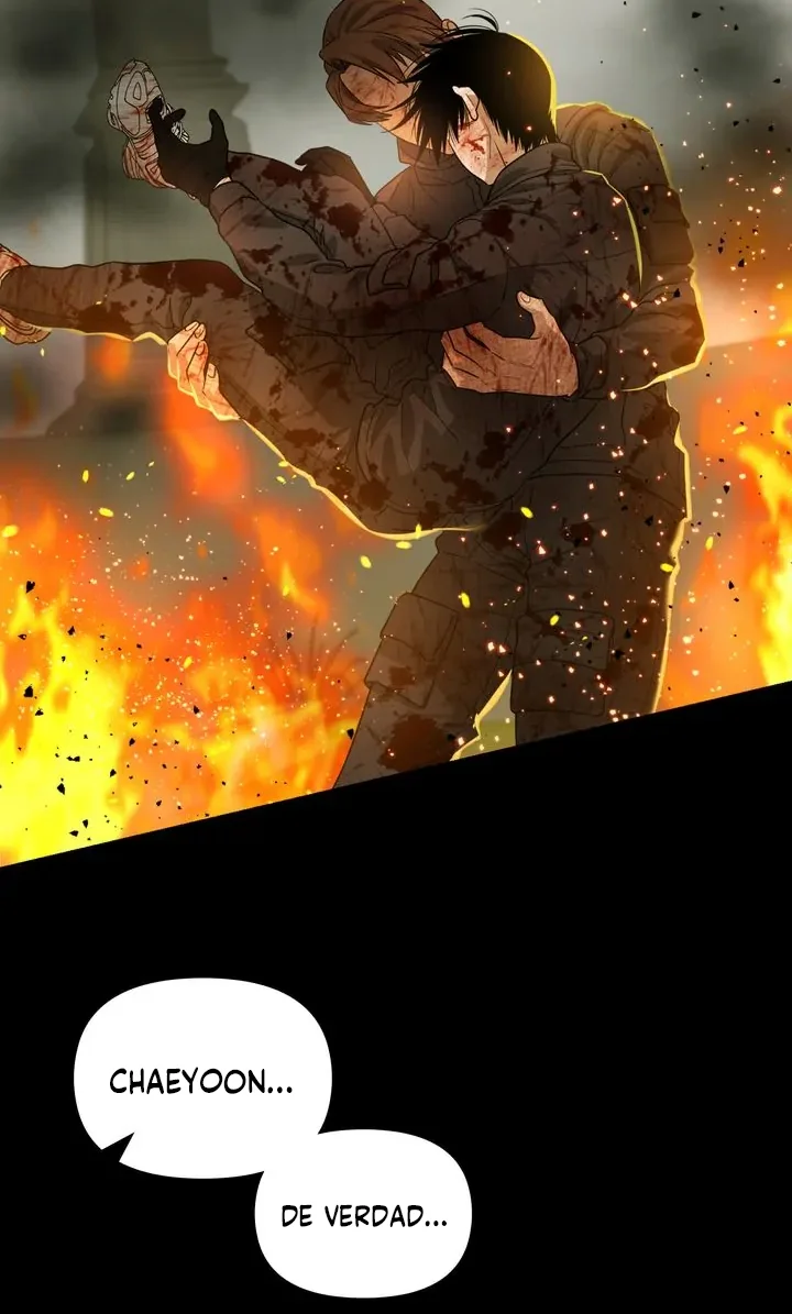 Página 96 del Manga