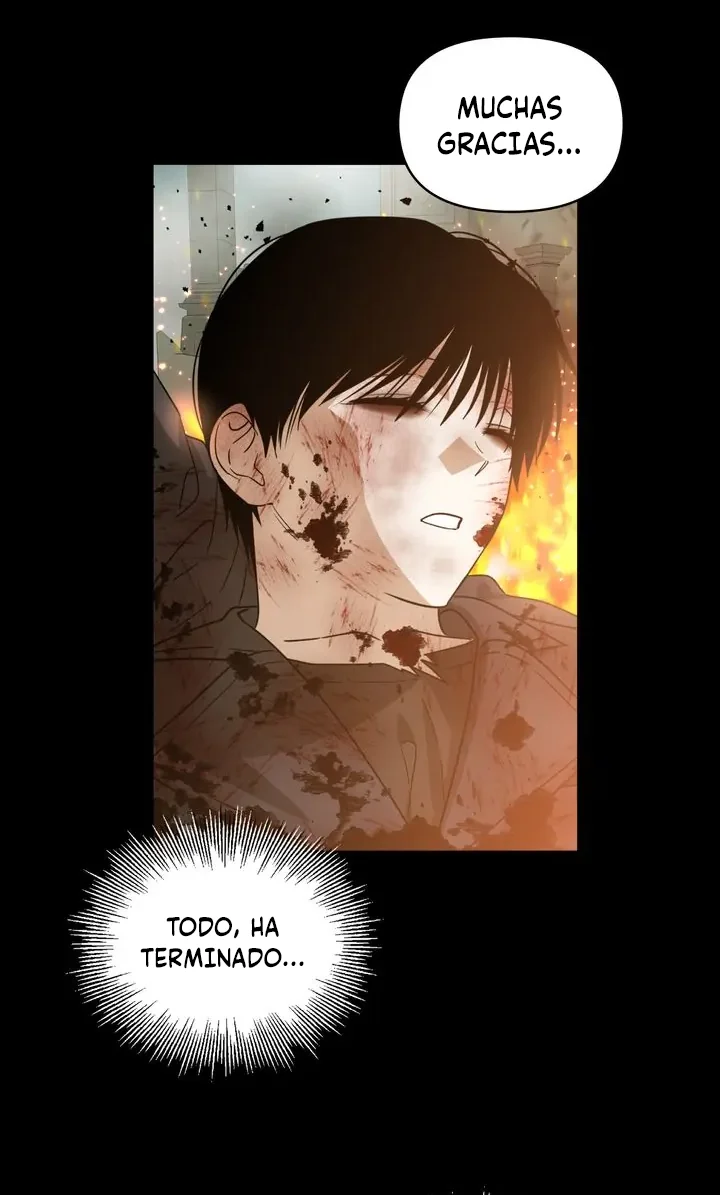 Página 97 del Manga
