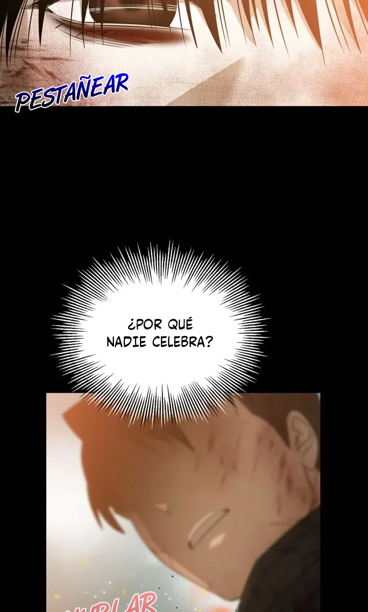 Página 99 del Manga