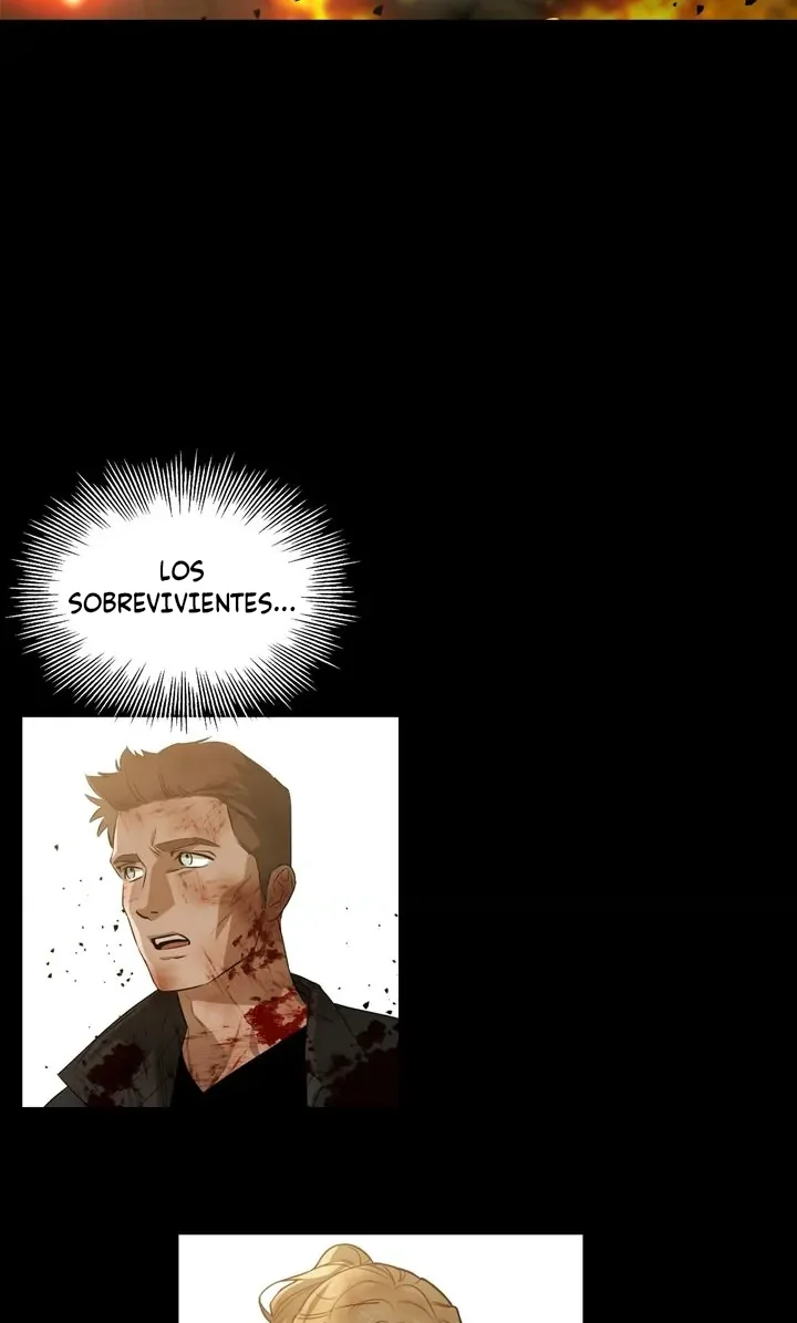 Página 103 del Manga