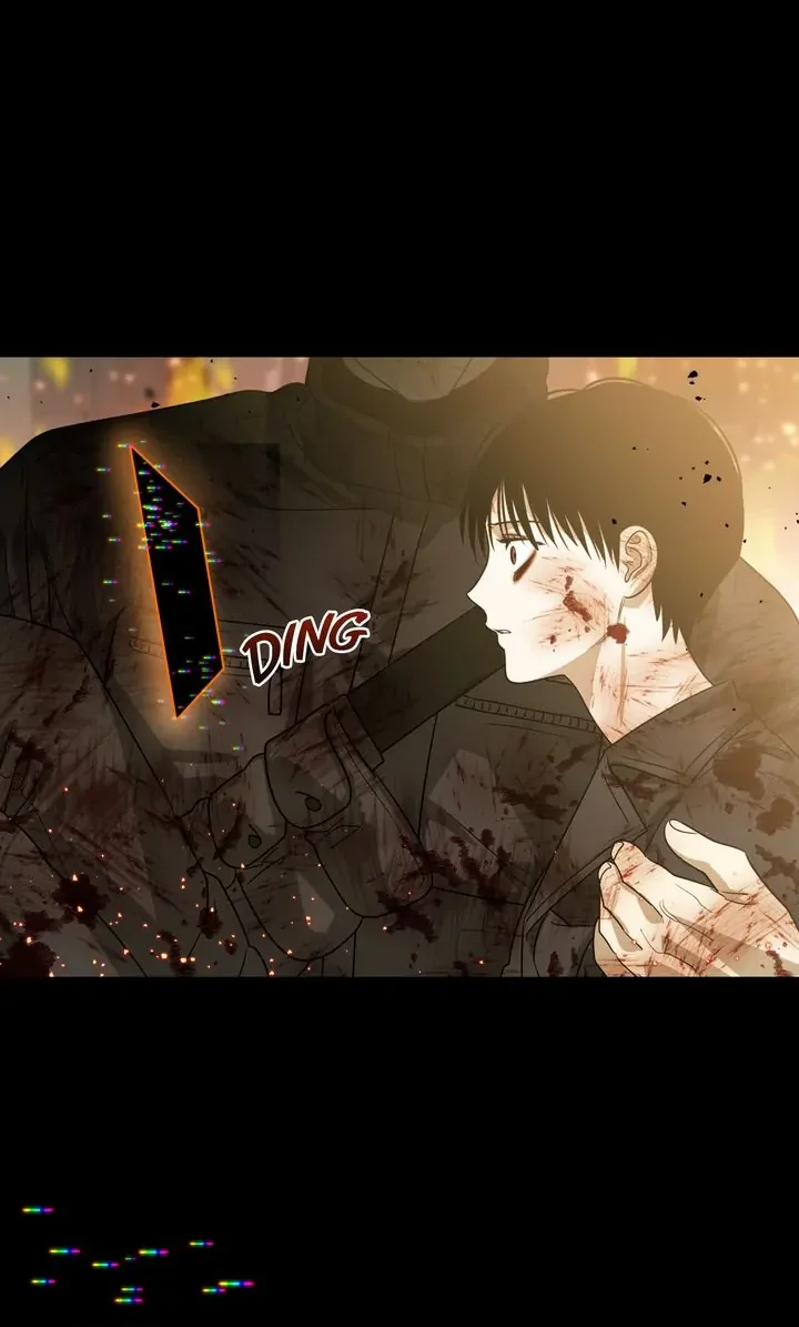 Página 105 del Manga