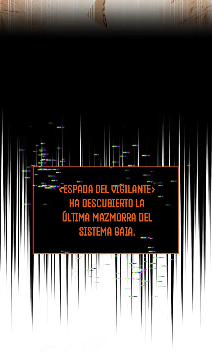Página 107 del Manga