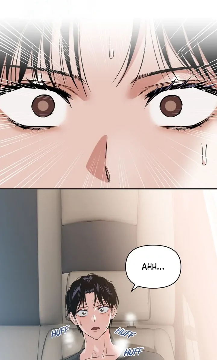 Página 108 del Manga