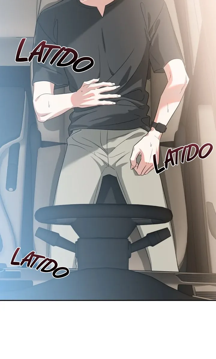 Página 109 del Manga