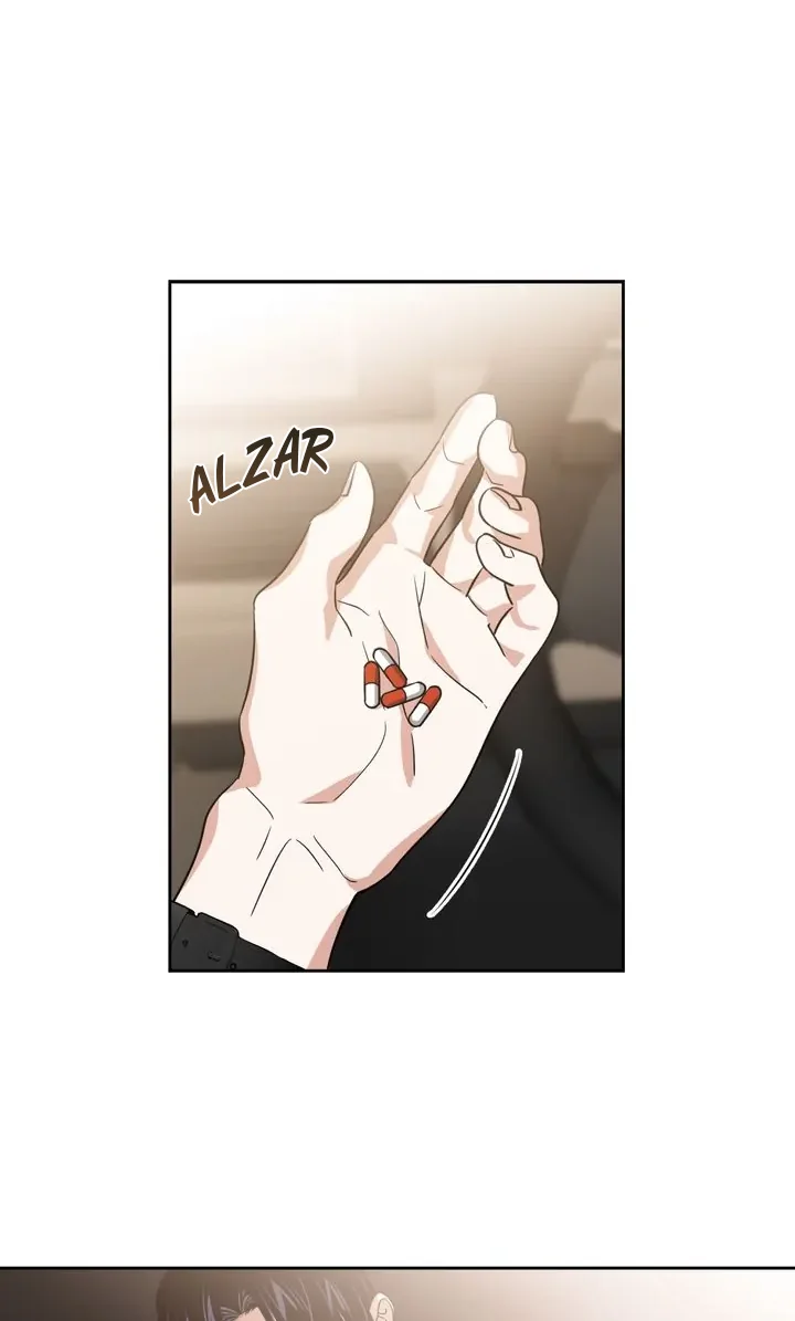Página 110 del Manga