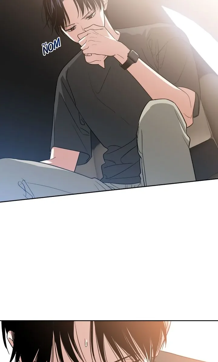 Página 111 del Manga