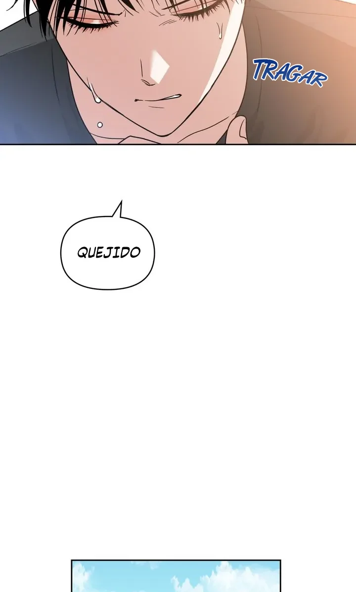 Página 112 del Manga