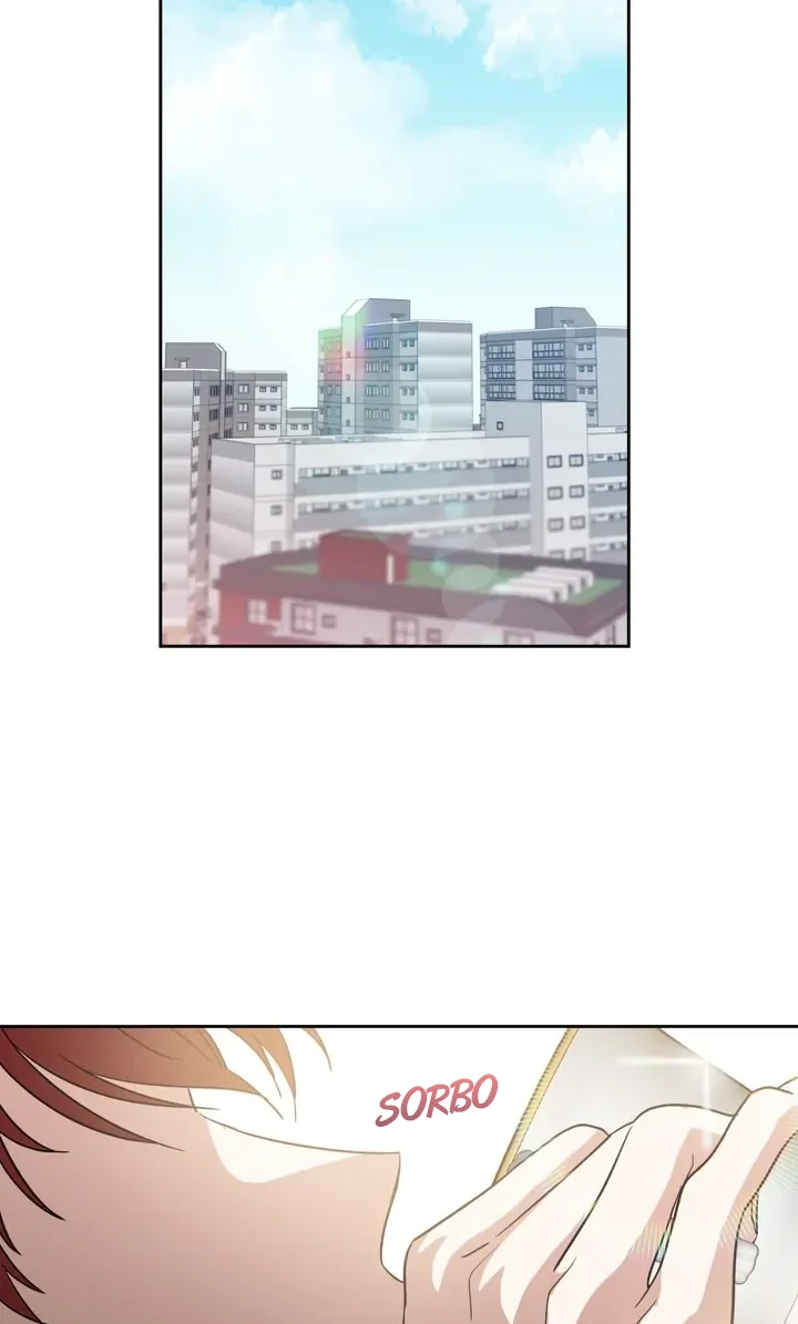Página 113 del Manga