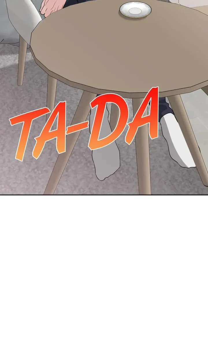 Página 115 del Manga