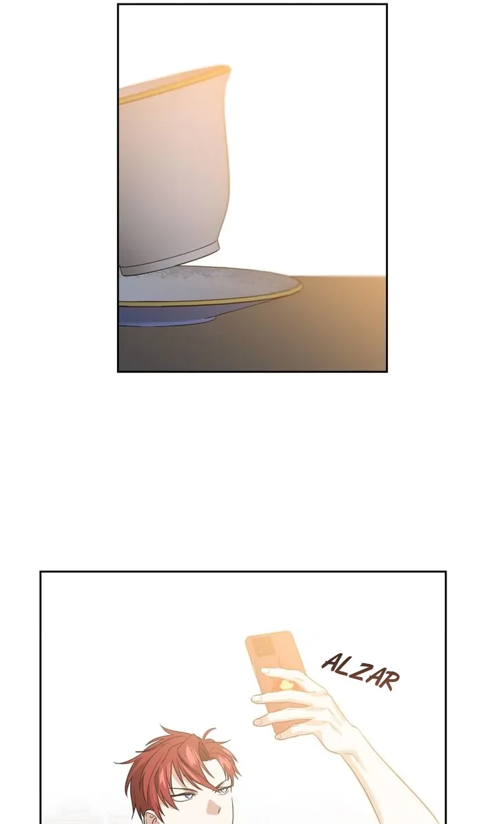 Página 116 del Manga