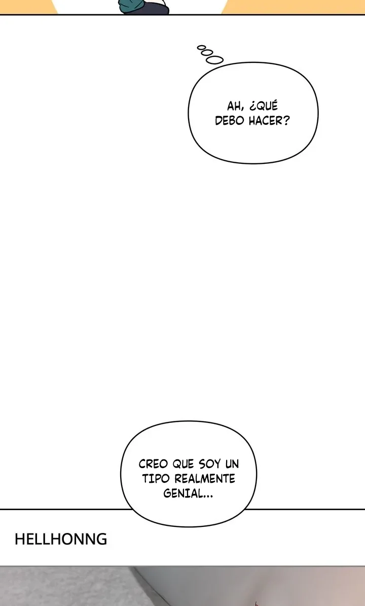 Página 118 del Manga