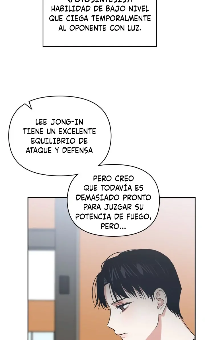 Página 44 del Manga