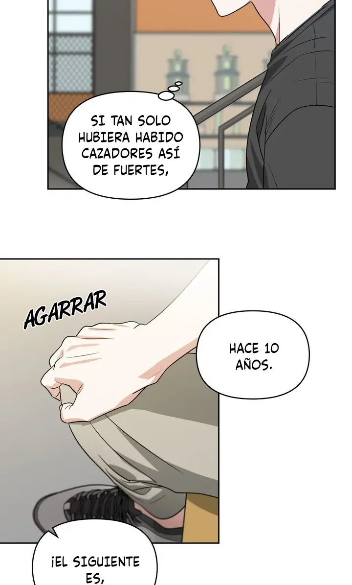 Página 45 del Manga