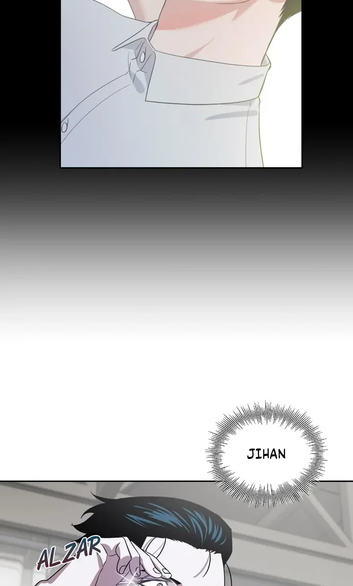 Página 49 del Manga