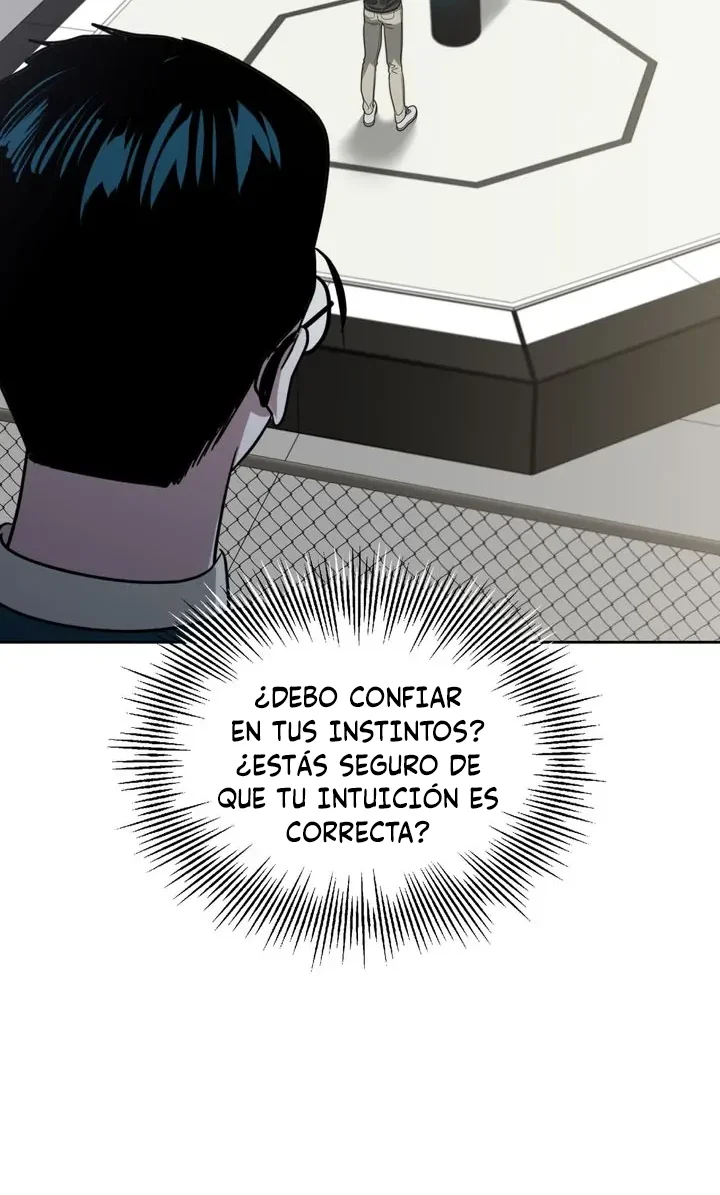 Página 51 del Manga
