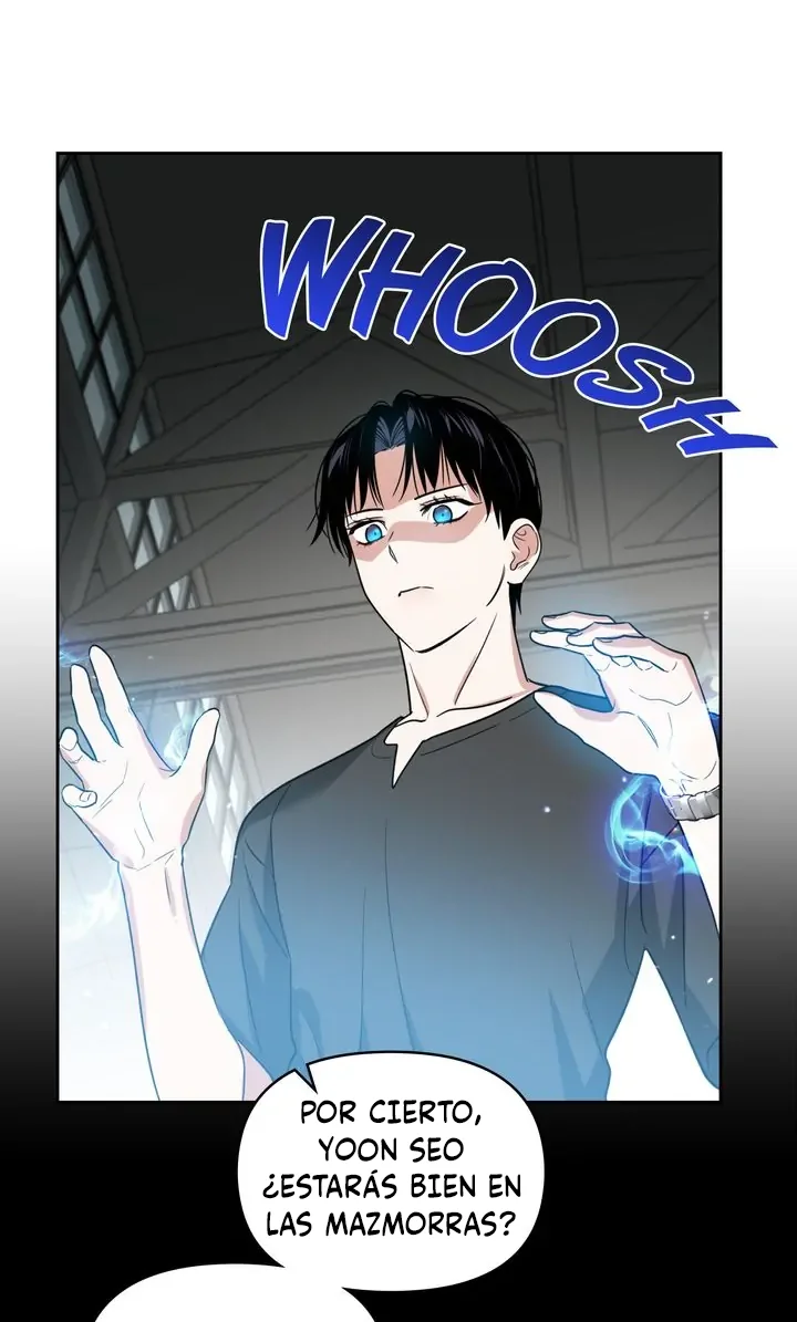 Página 52 del Manga