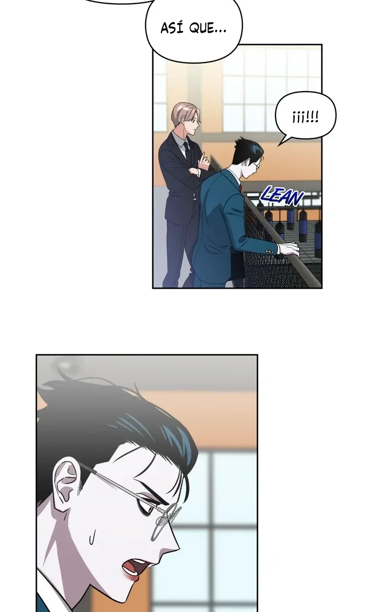 Página 55 del Manga