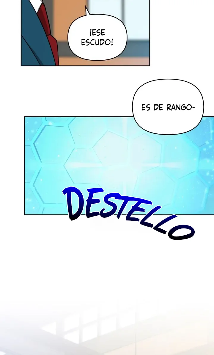 Página 56 del Manga