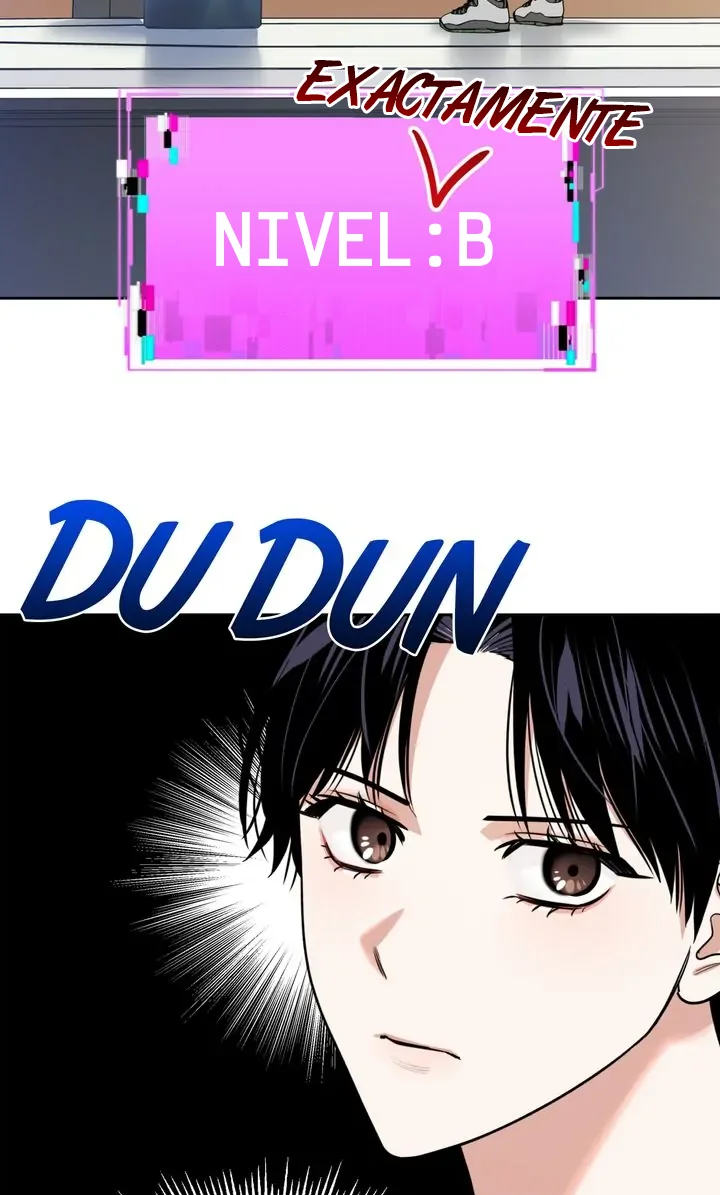Página 58 del Manga