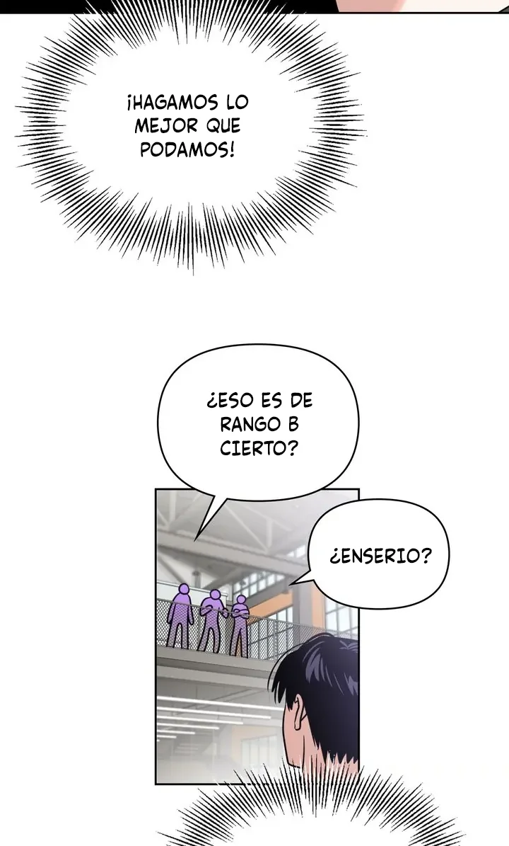 Página 59 del Manga
