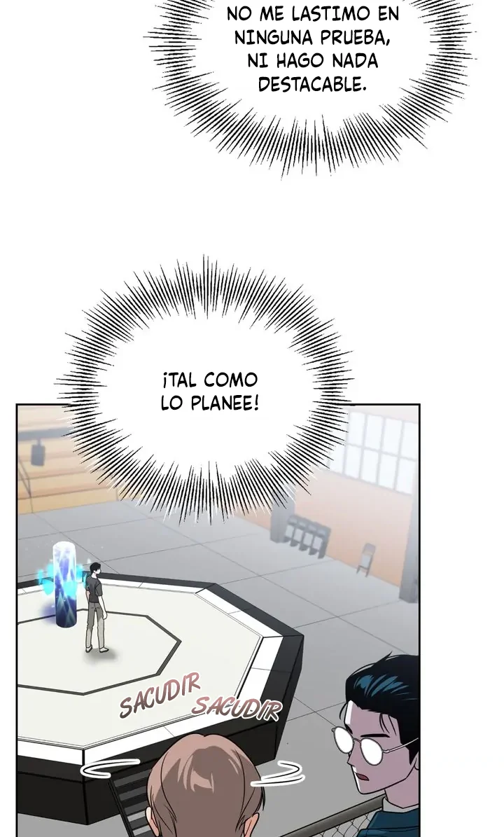Página 60 del Manga