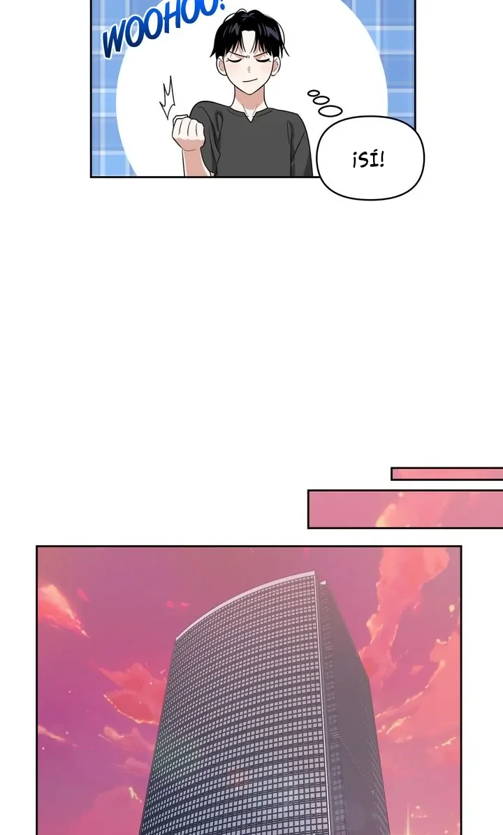 Página 62 del Manga